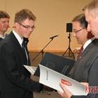 zdjęcie nr 79
