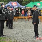 zdjęcie nr 56