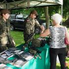 zdjęcie nr 115