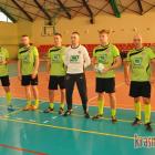 zdjęcie nr 123