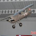 Fotka nr 3 z 49