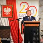 zdjęcie nr 84