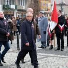 zdjęcie nr 131