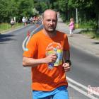 zdjęcie nr 166
