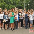 zdjęcie nr 9