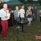 zdjęcie nr 99