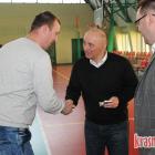 zdjęcie nr 157