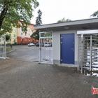 zdjęcie nr 32