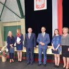 zdjęcie nr 142
