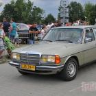 zdjęcie nr 271