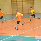 zdjęcie nr 107