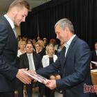 zdjęcie nr 172