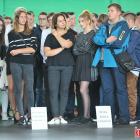 zdjęcie nr 15