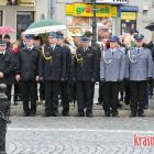 zdjęcie nr 121