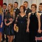 zdjęcie nr 142