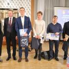 zdjęcie nr 91