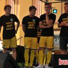 zdjęcie nr 100