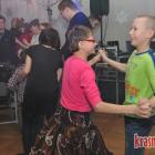 zdjęcie nr 34