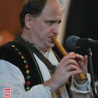 zdjęcie nr 88