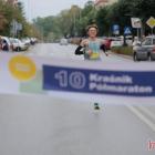zdjęcie nr 59