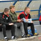 zdjęcie nr 20