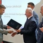 zdjęcie nr 98