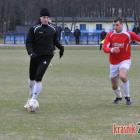 zdjęcie nr 24