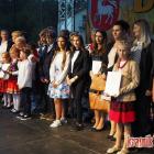 zdjęcie nr 141