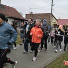 zdjęcie nr 42