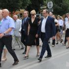 zdjęcie nr 18