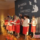 zdjęcie nr 16