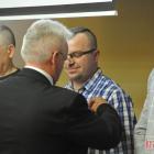 zdjęcie nr 106