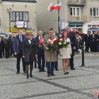 zdjęcie nr 189