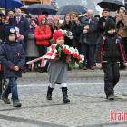zdjęcie nr 97