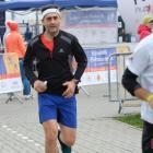 zdjęcie nr 117