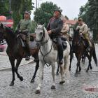 zdjęcie nr 52
