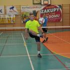 zdjęcie nr 209