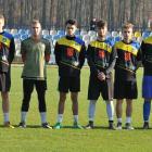 zdjęcie nr 20