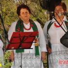 zdjęcie nr 30