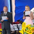zdjęcie nr 131