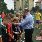 zdjęcie nr 165