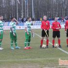 zdjęcie nr 16