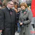 zdjęcie nr 124