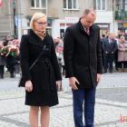 zdjęcie nr 91