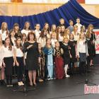 zdjęcie nr 14