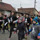zdjęcie nr 24