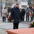 zdjęcie nr 28