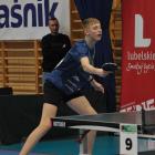 zdjęcie nr 24