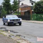 zdjęcie nr 145