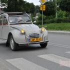 zdjęcie nr 171